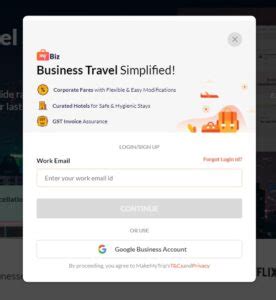 mybiz smart login|Login .